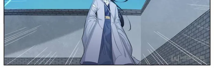Page 28 of Chapter 47