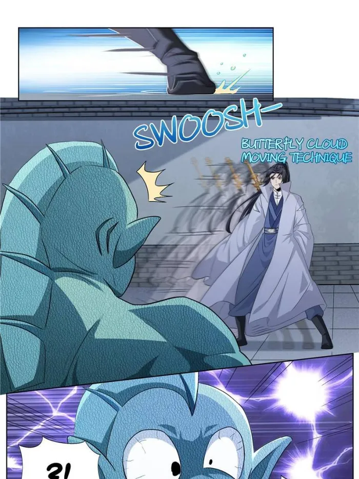 Page 29 of Chapter 47