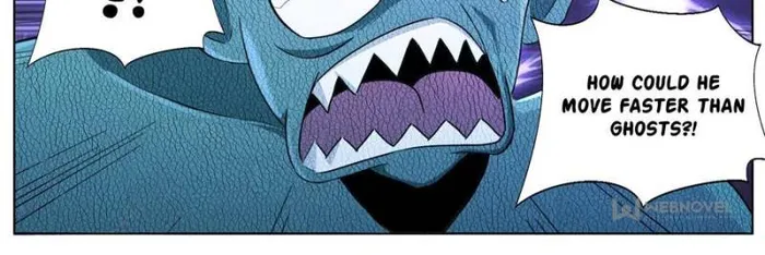 Page 30 of Chapter 47