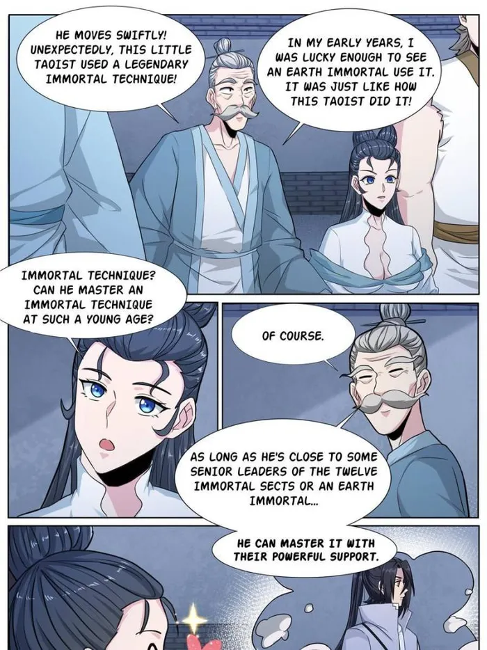 Page 31 of Chapter 47