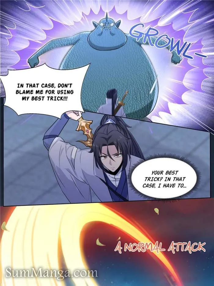 Page 33 of Chapter 47