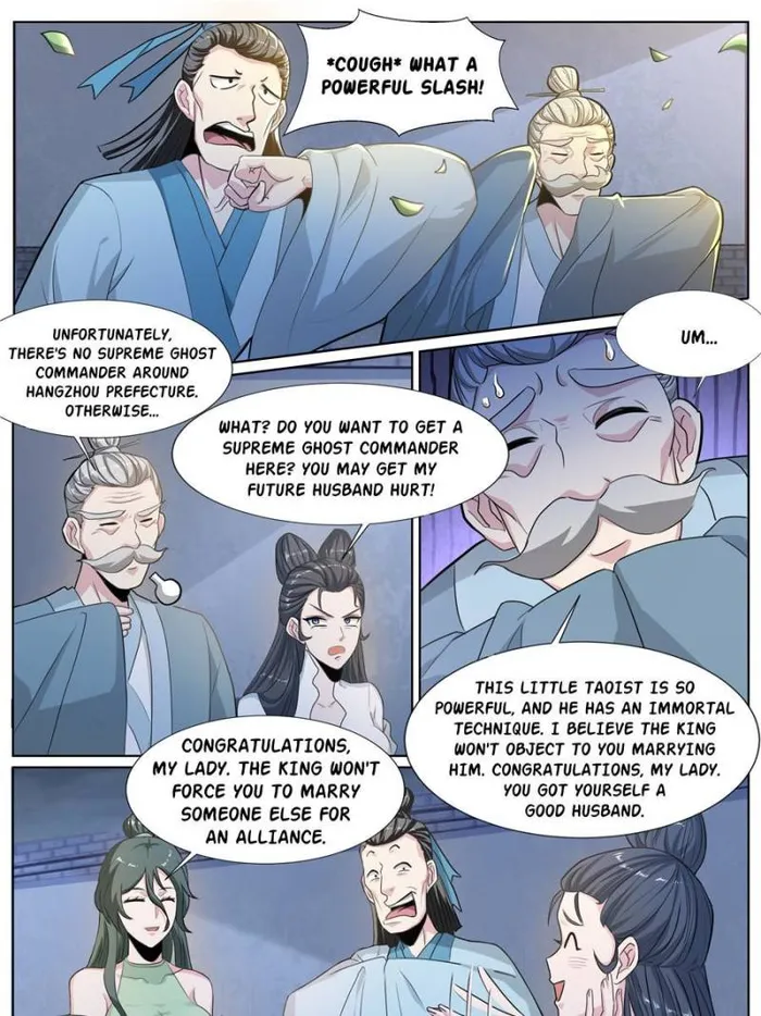 Page 35 of Chapter 47