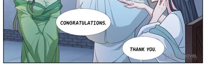 Page 36 of Chapter 47
