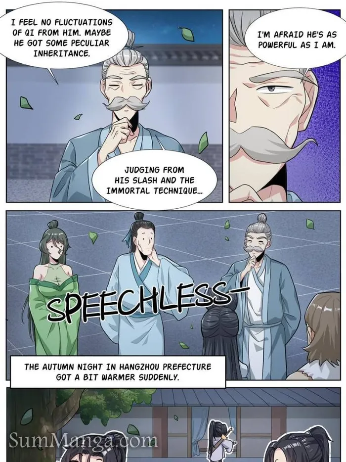 Page 39 of Chapter 47