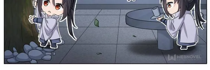 Page 40 of Chapter 47