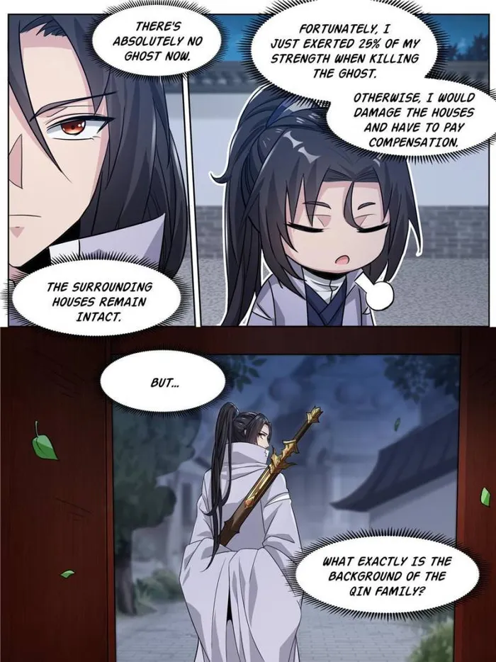 Page 41 of Chapter 47