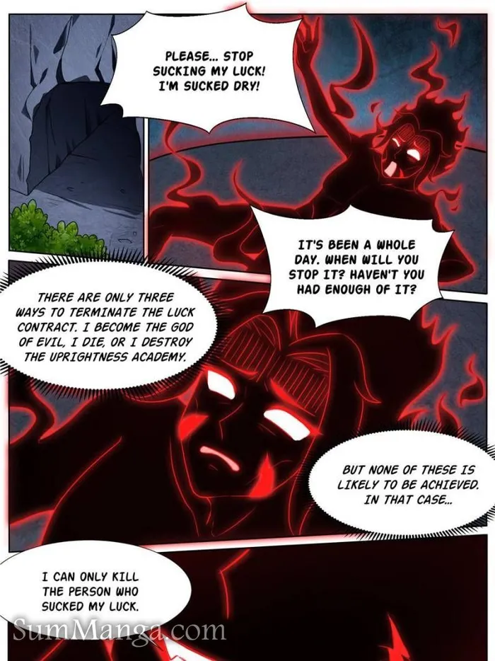 Page 43 of Chapter 47