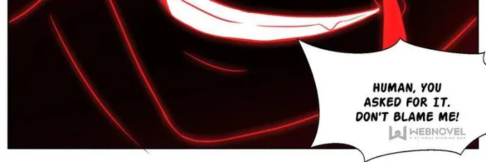 Page 44 of Chapter 47