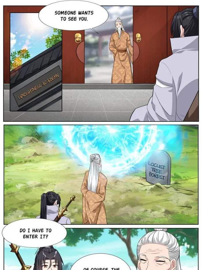 Page 45 of Chapter 47