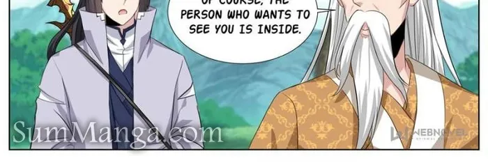 Page 46 of Chapter 47