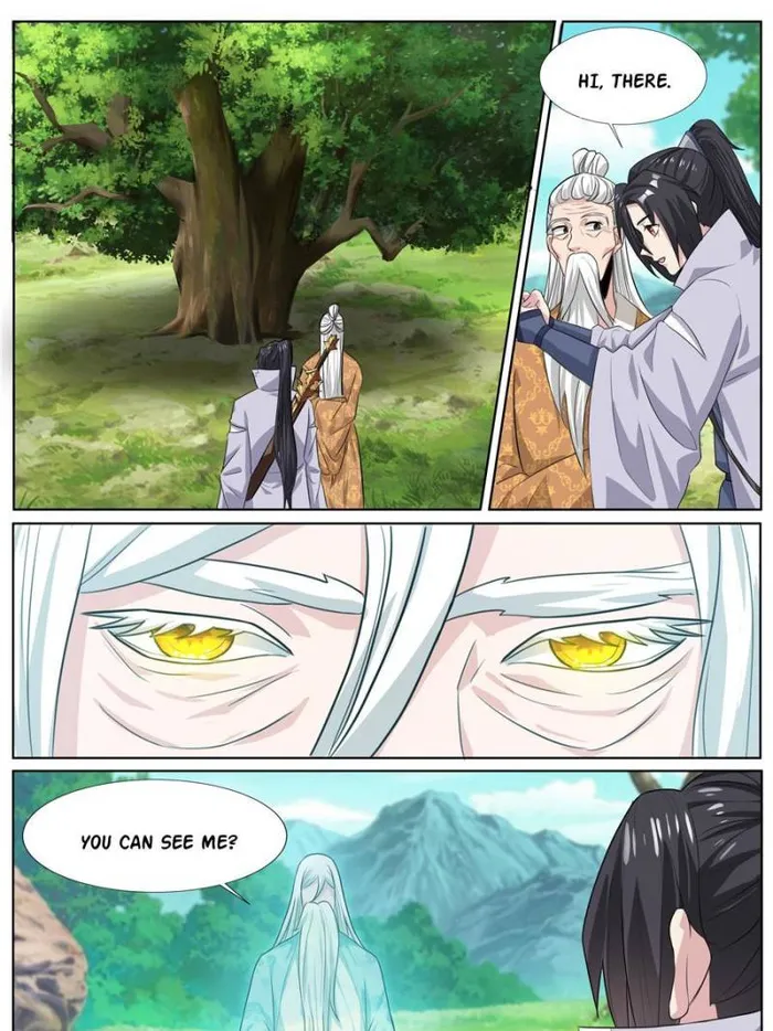Page 47 of Chapter 47