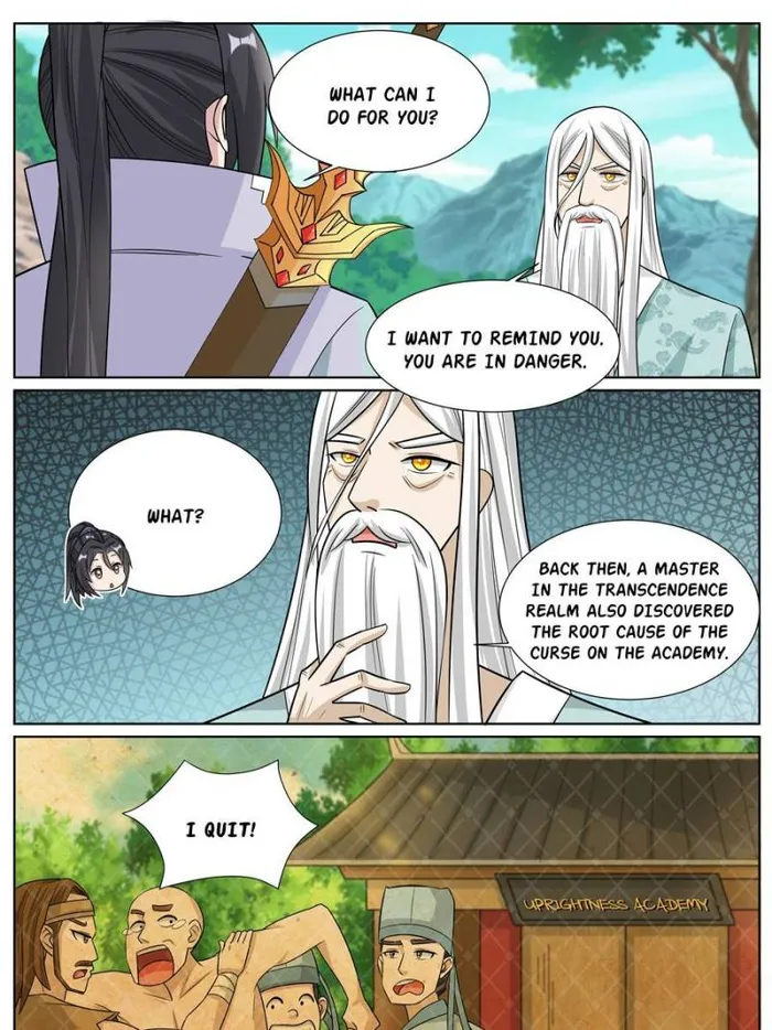 Page 5 of Chapter 48