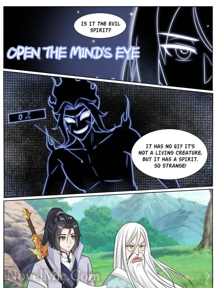 Page 9 of Chapter 48