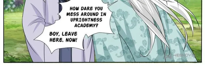 Page 10 of Chapter 48