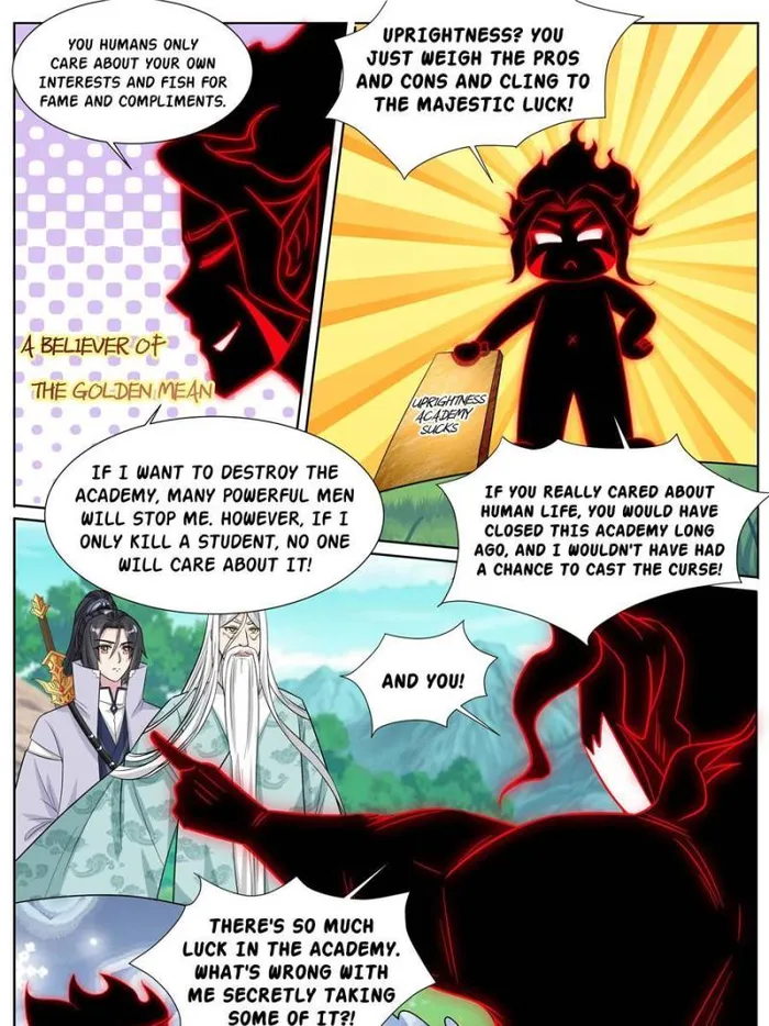 Page 11 of Chapter 48