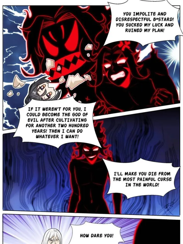 Page 13 of Chapter 48