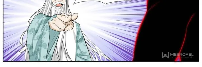 Page 14 of Chapter 48