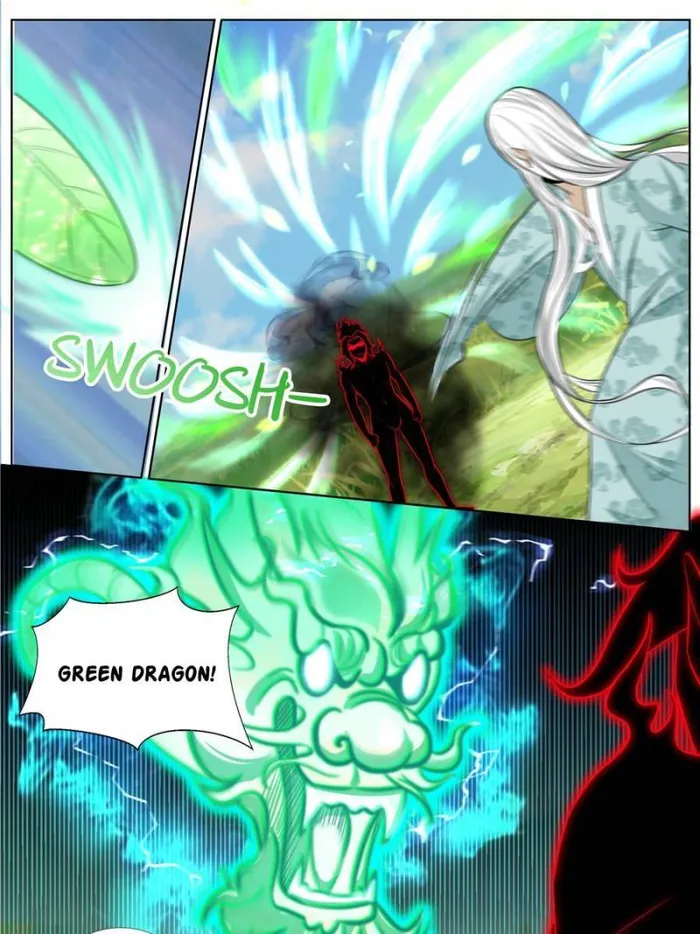 Page 15 of Chapter 48
