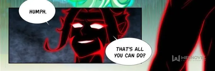 Page 16 of Chapter 48