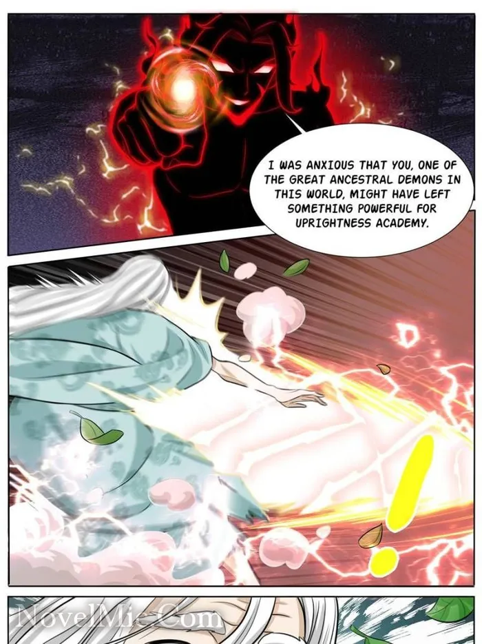 Page 17 of Chapter 48