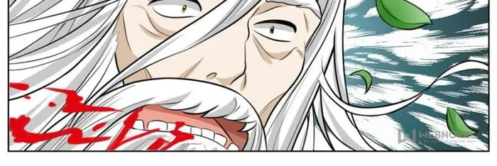 Page 18 of Chapter 48