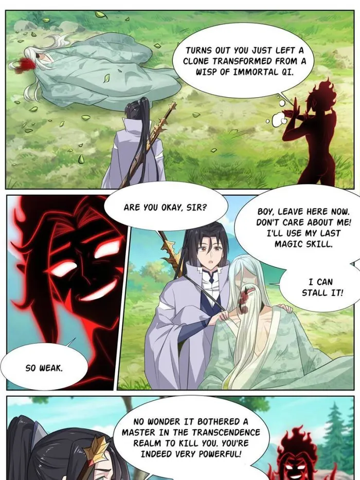 Page 19 of Chapter 48