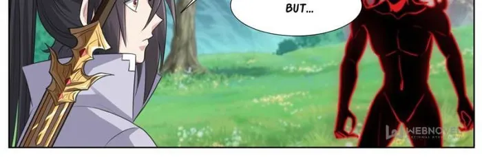 Page 20 of Chapter 48