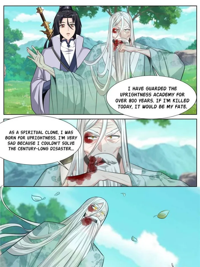 Page 21 of Chapter 48