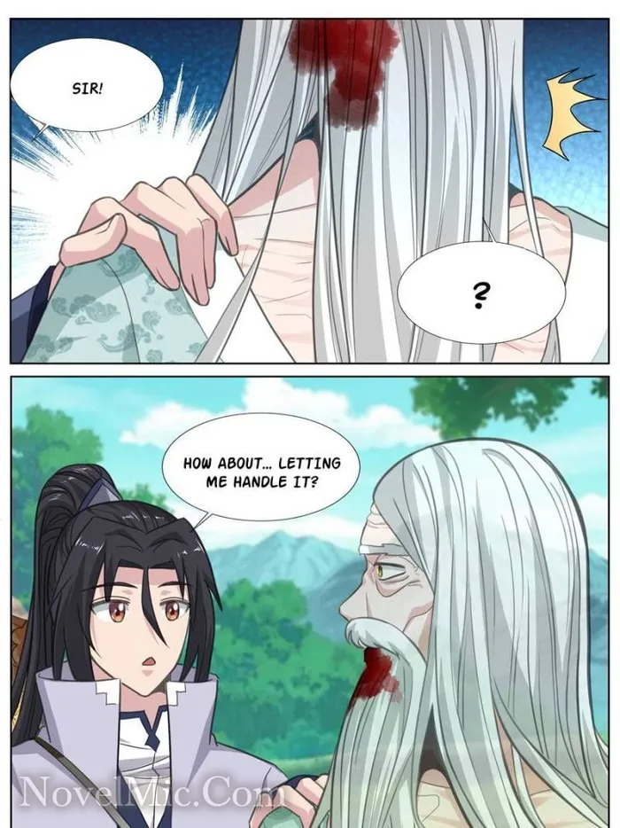 Page 23 of Chapter 48