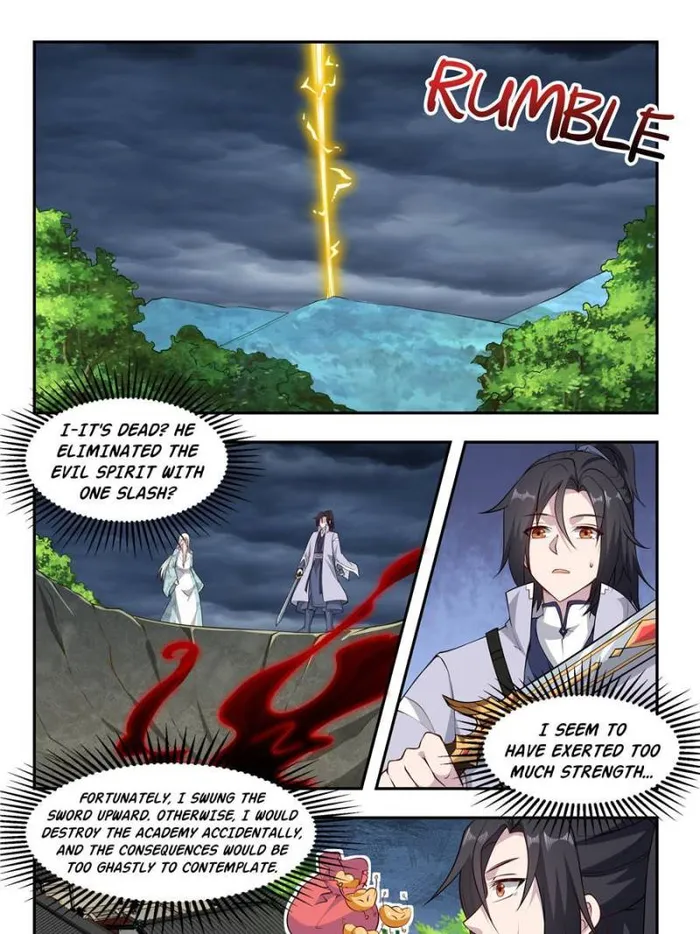 Page 25 of Chapter 48