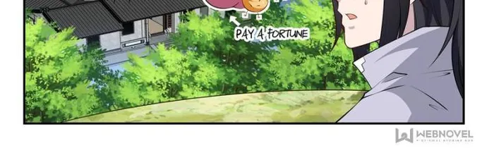 Page 26 of Chapter 48