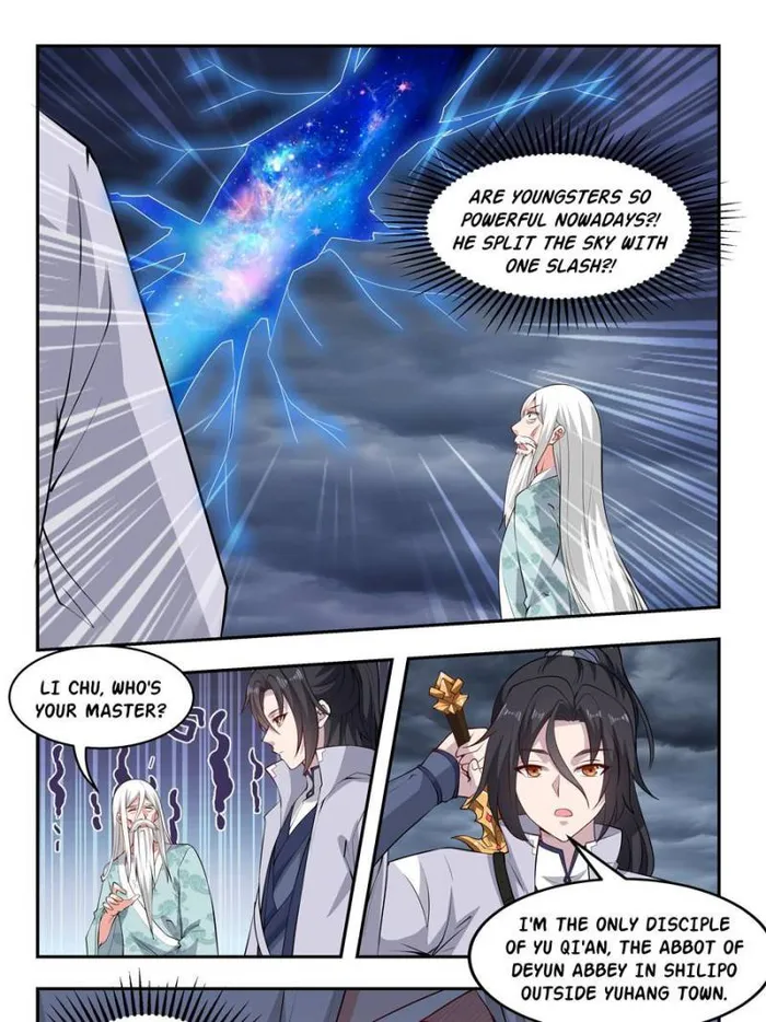 Page 27 of Chapter 48