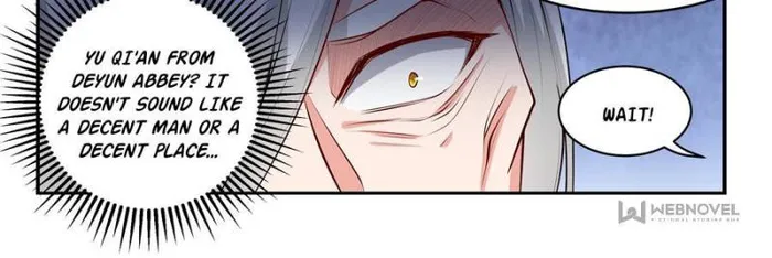 Page 28 of Chapter 48