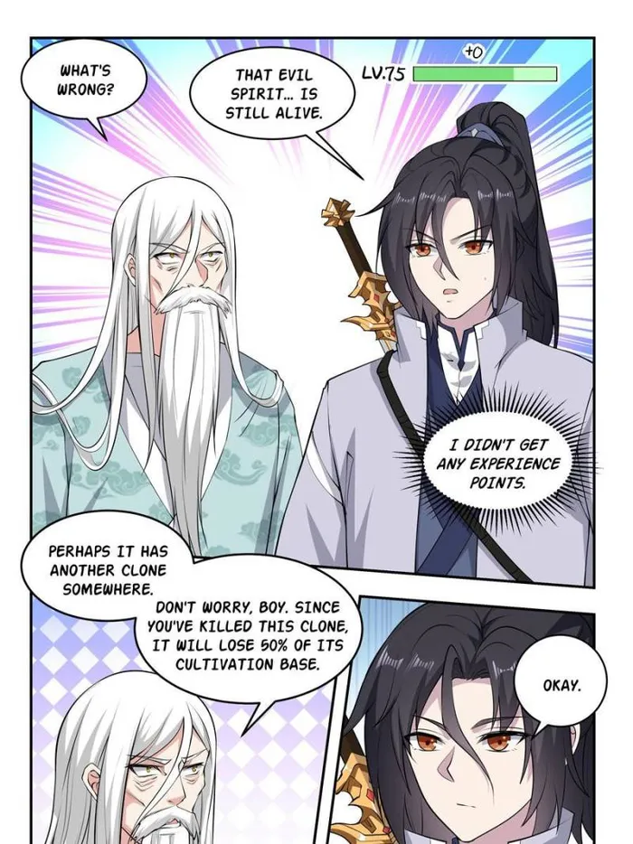 Page 29 of Chapter 48