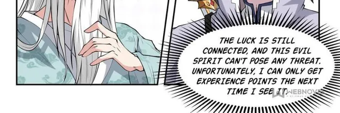 Page 30 of Chapter 48
