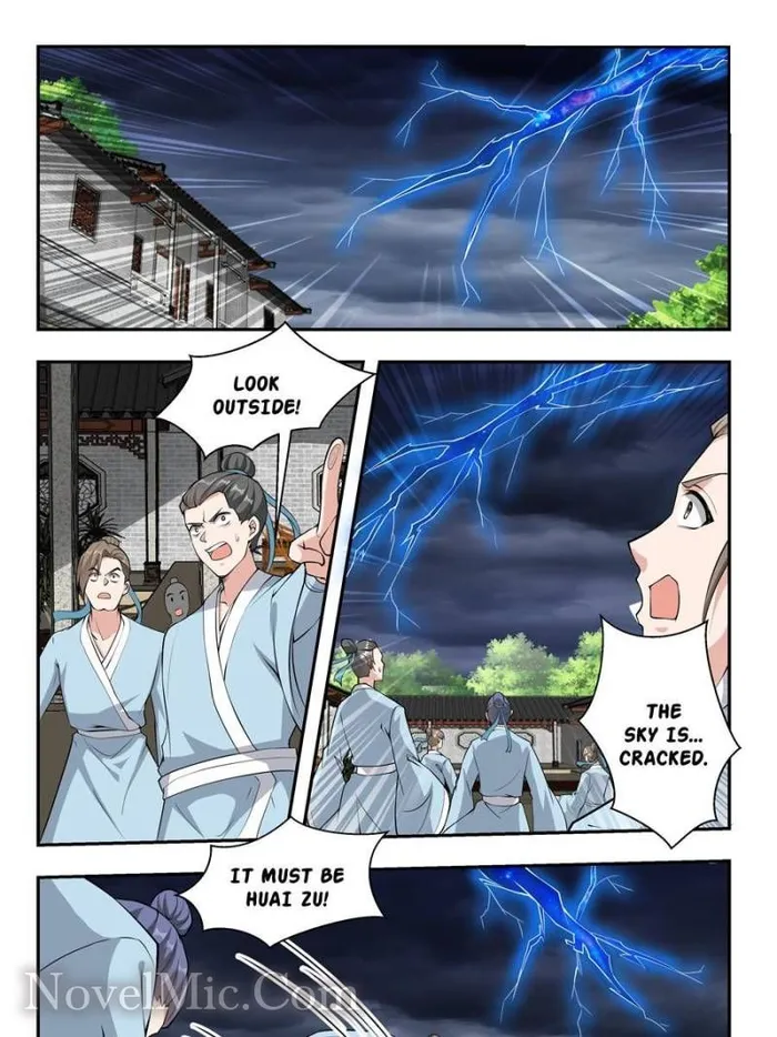 Page 31 of Chapter 48