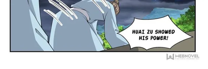 Page 32 of Chapter 48