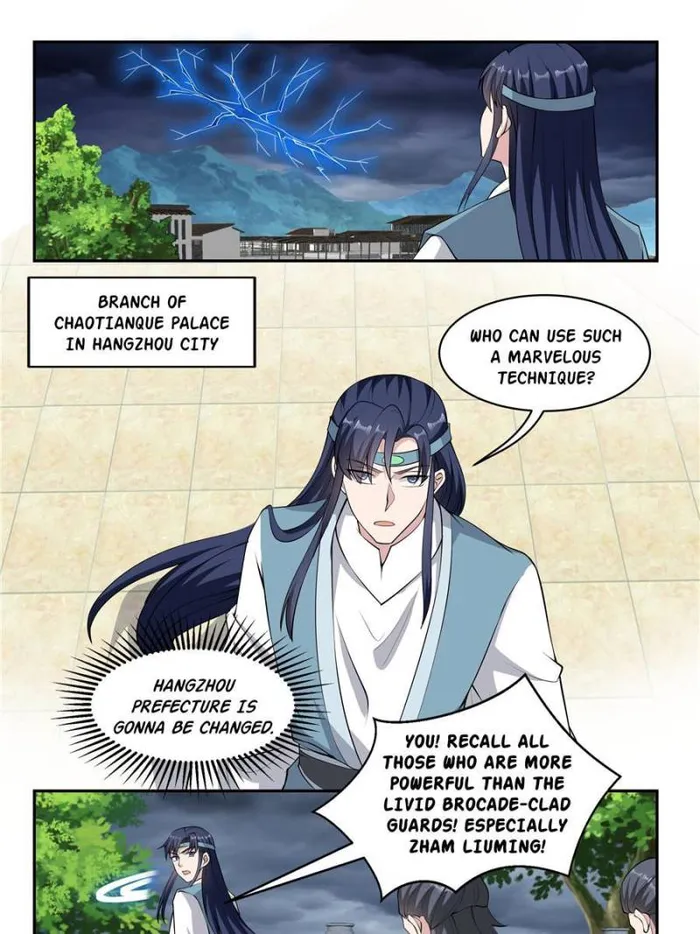 Page 33 of Chapter 48