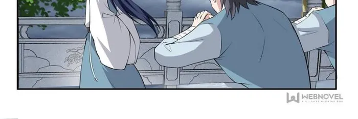Page 34 of Chapter 48