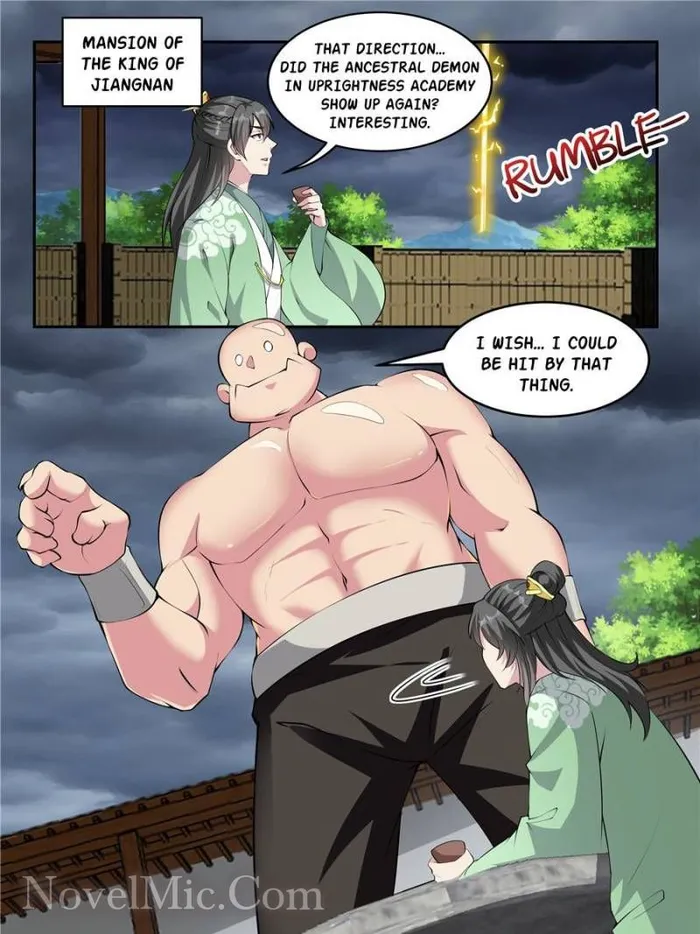 Page 35 of Chapter 48