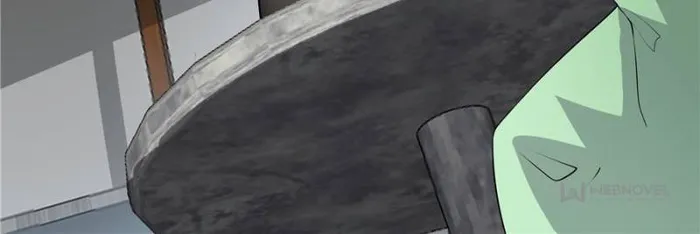Page 36 of Chapter 48