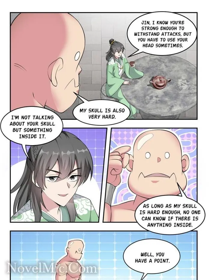 Page 37 of Chapter 48