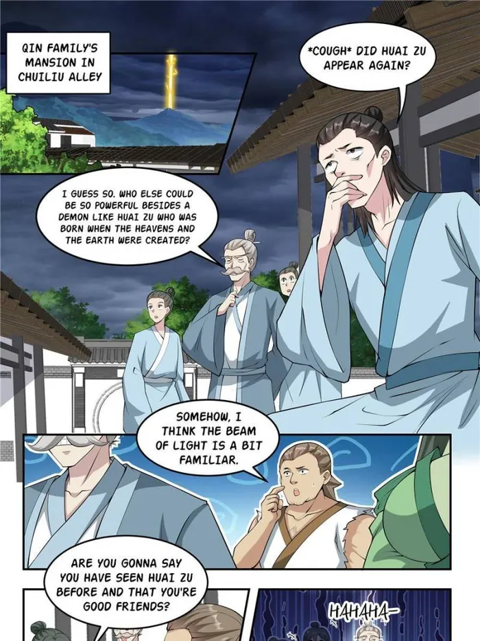 Page 39 of Chapter 48