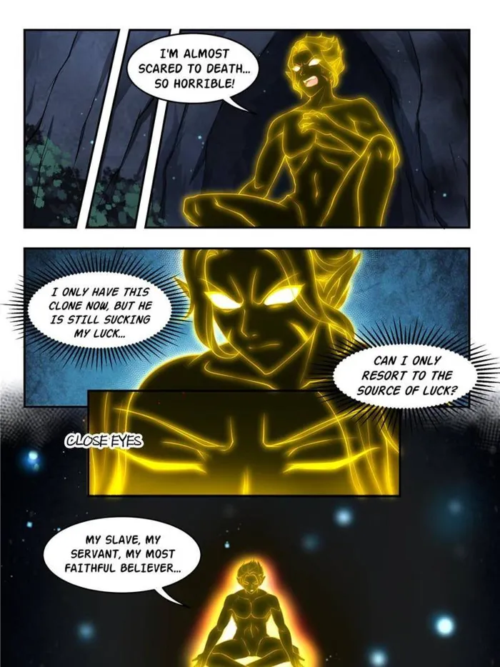 Page 41 of Chapter 48