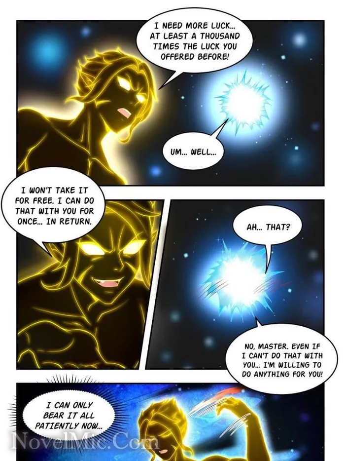 Page 43 of Chapter 48