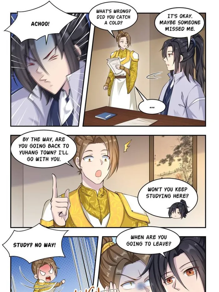 Page 45 of Chapter 48