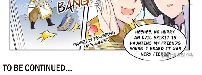 Page 46 of Chapter 48
