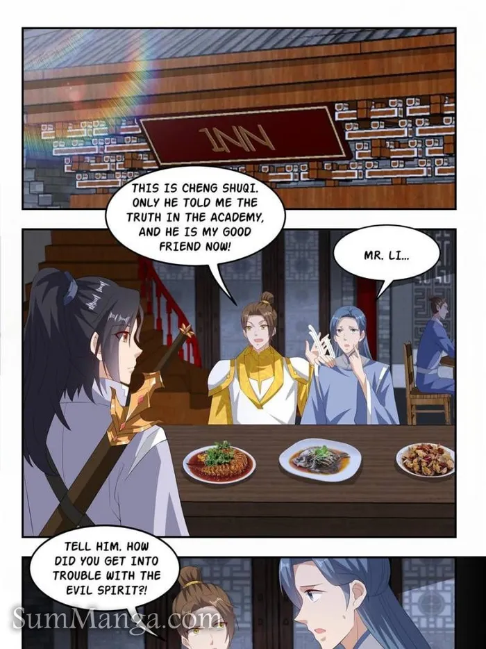 Page 1 of Chapter 49