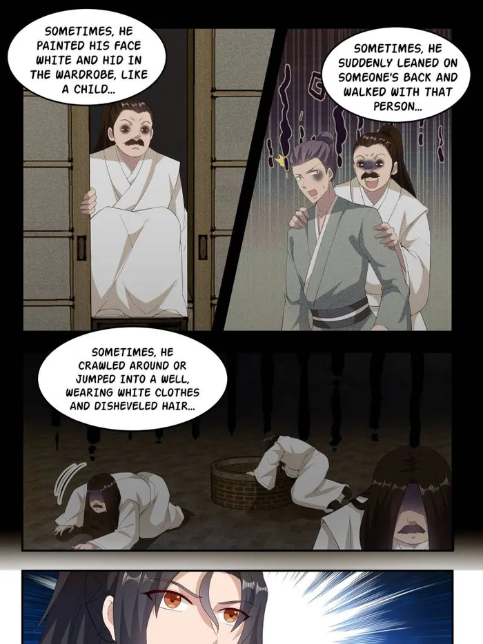 Page 3 of Chapter 49