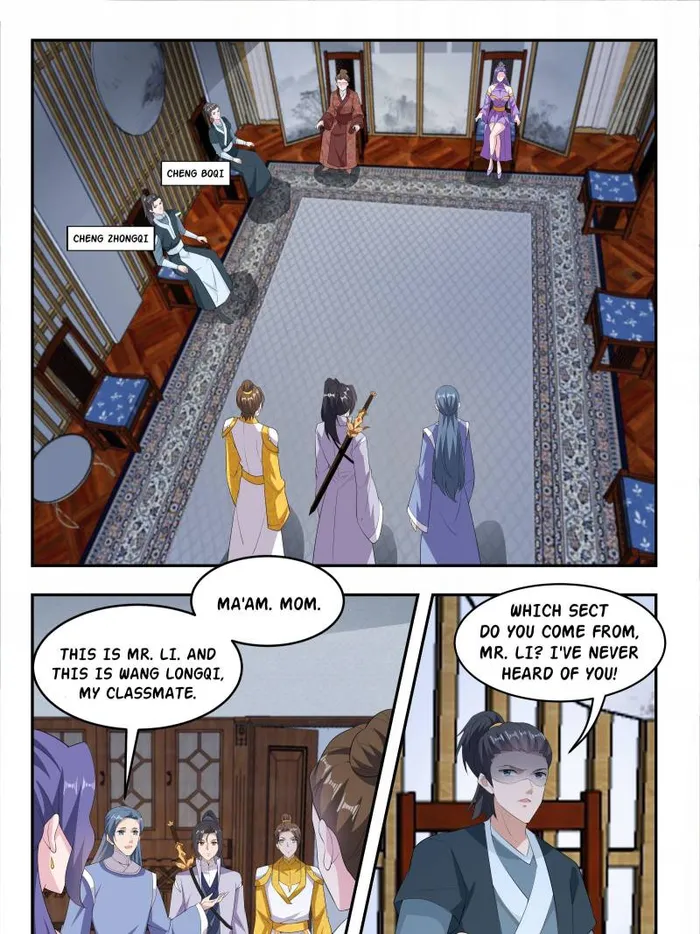 Page 7 of Chapter 49